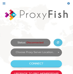 Buy Proxies